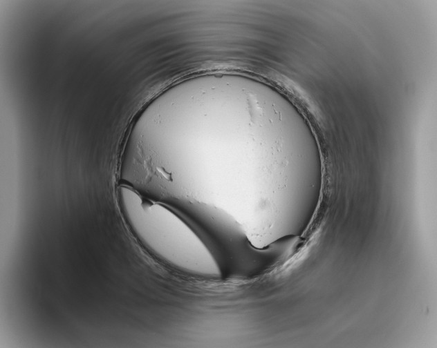 X0000093440985200711091451