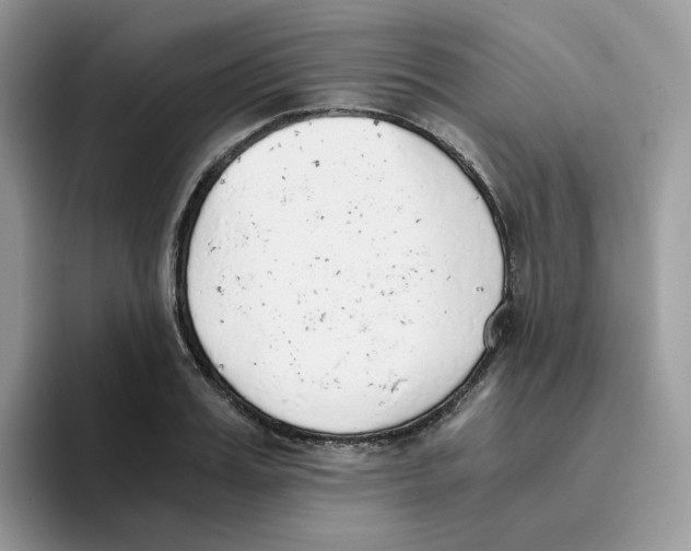 X0000093440987200711091451