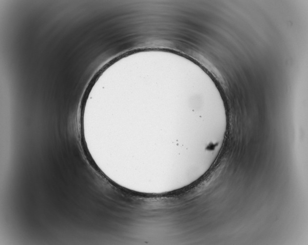 X0000093440988200711091451