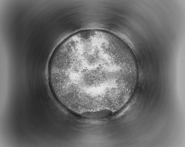 X0000093440990200711091451