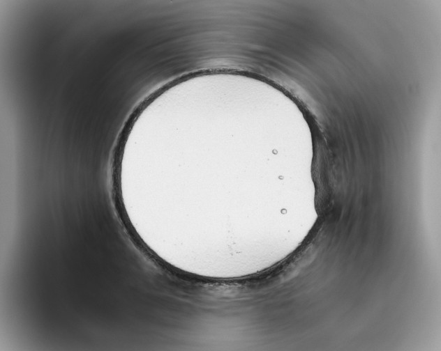 X0000093440991200711091451