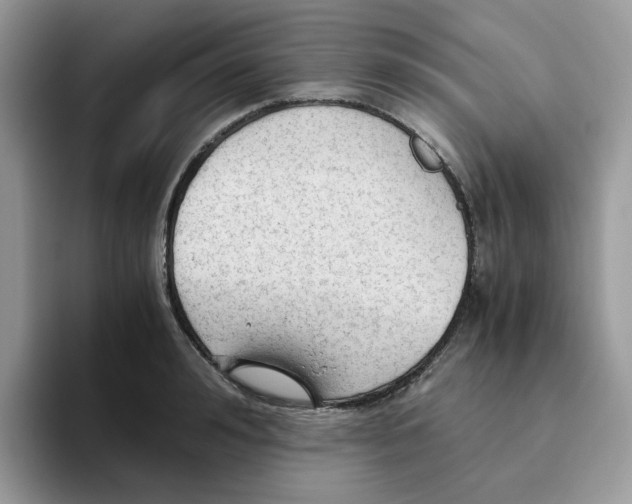 X0000093440992200711091451