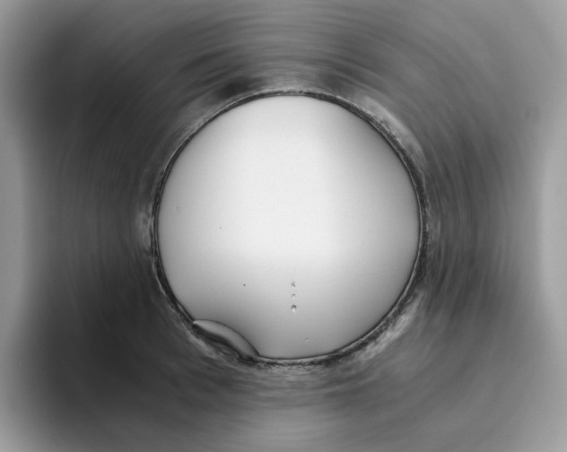 X0000093440993200711091451