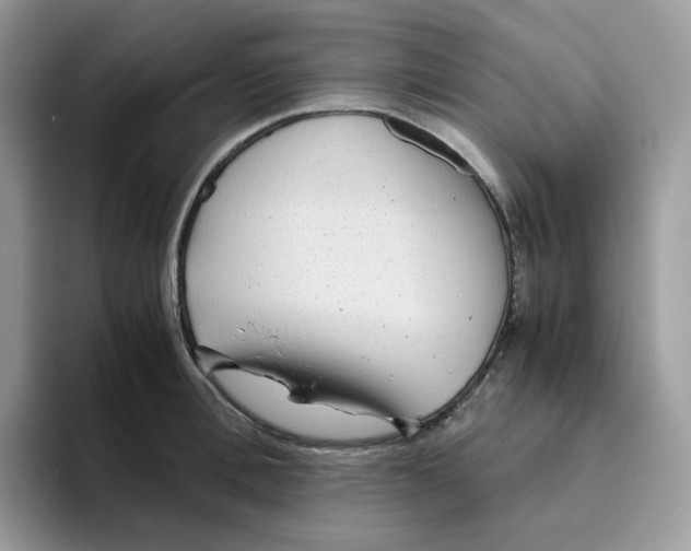 X0000093440996200711091451