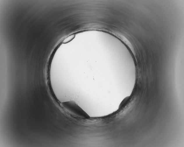 X0000093440997200711091451