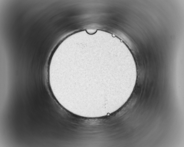 X0000093441000200711091451