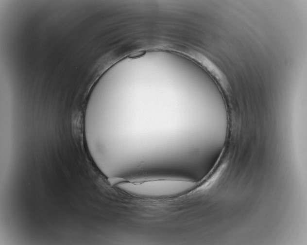 X0000093441001200711091451