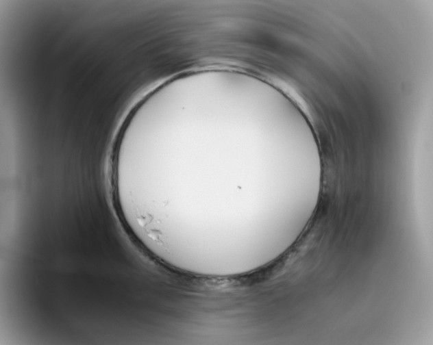 X0000093441003200711091451