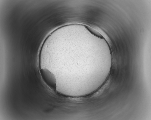 X0000093441004200711091450