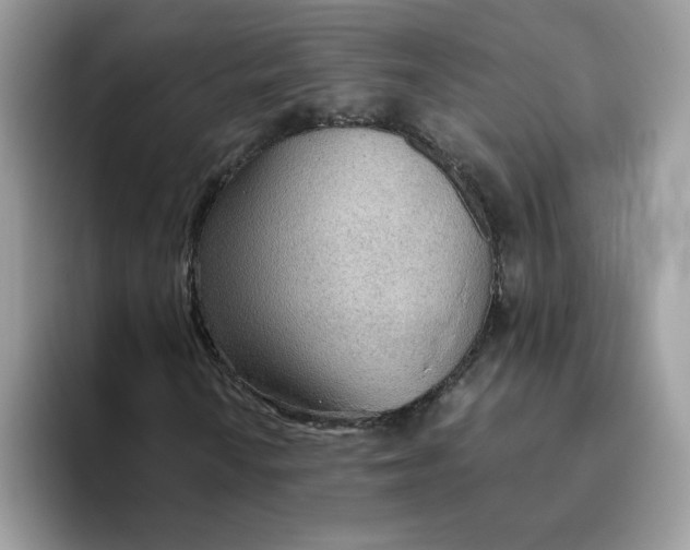 X0000093441010200711091450