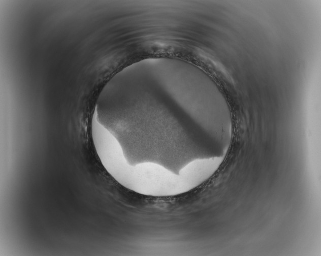 X0000093441013200711091450