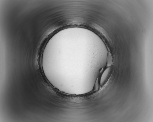 X0000093441018200711091450