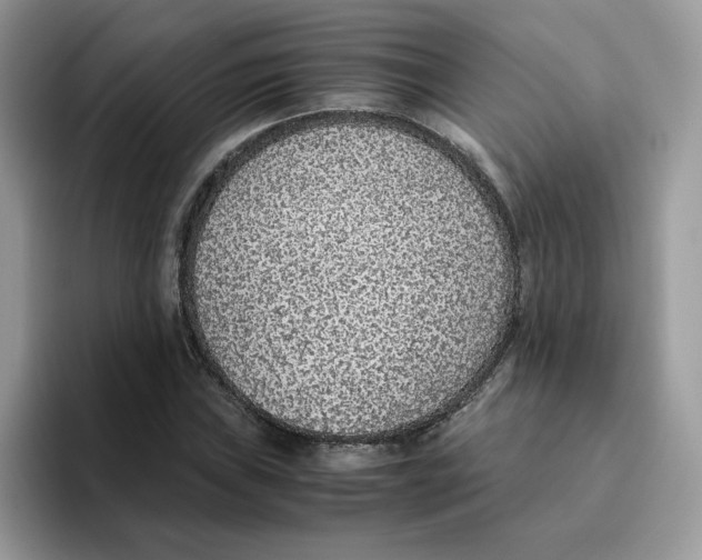 X0000093441019200711091450