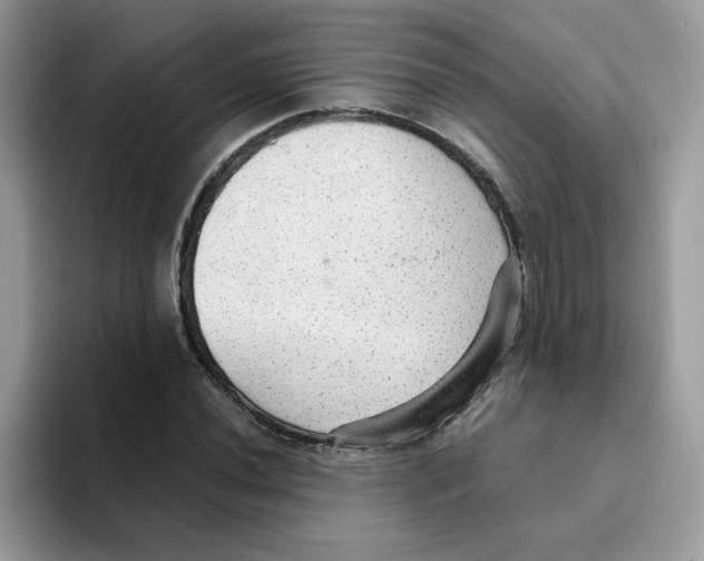 X0000093441020200711091450