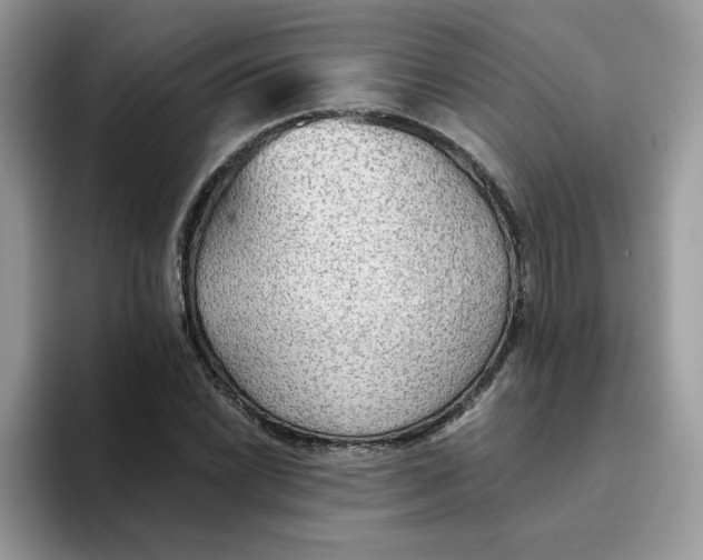 X0000093441022200711091450