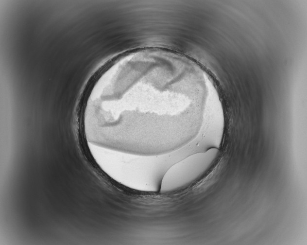 X0000093441024200711091450