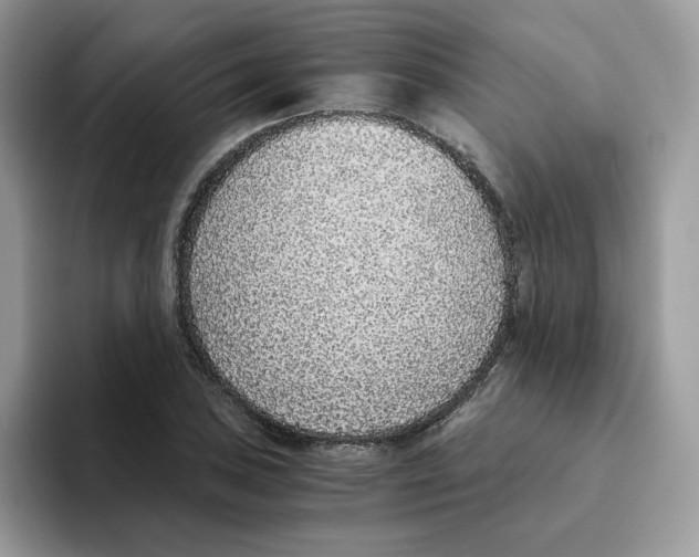 X0000093441027200711091450