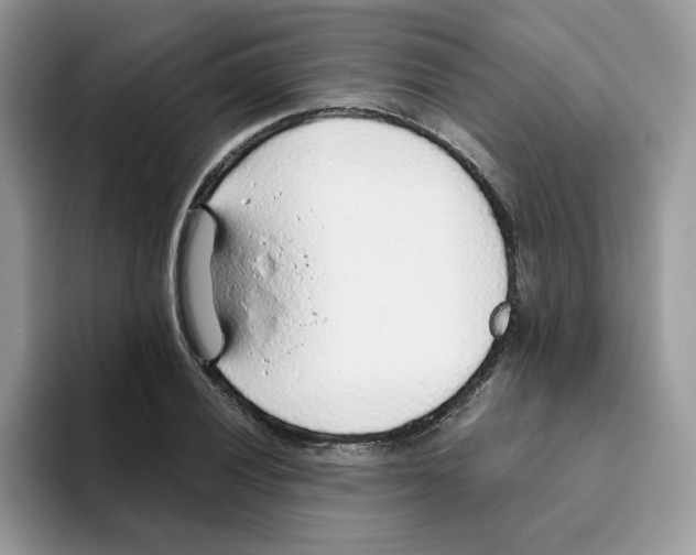 X0000093441028200711091450