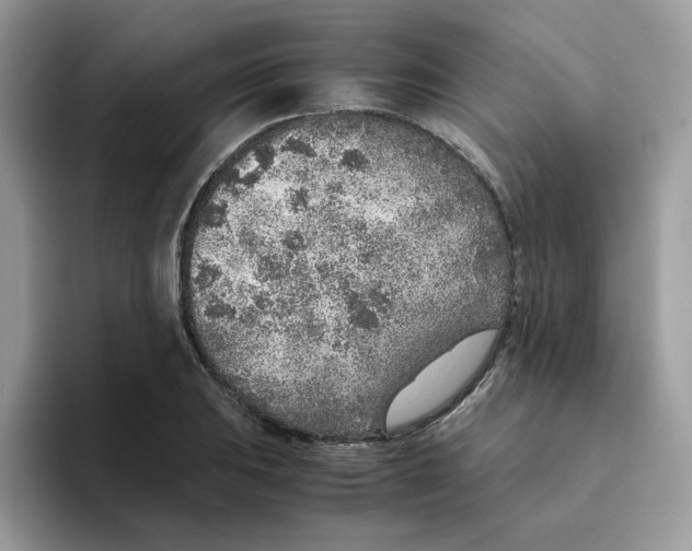 X0000093441031200711091450