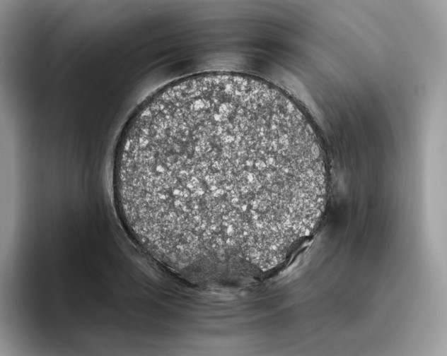 X0000093441035200711091450