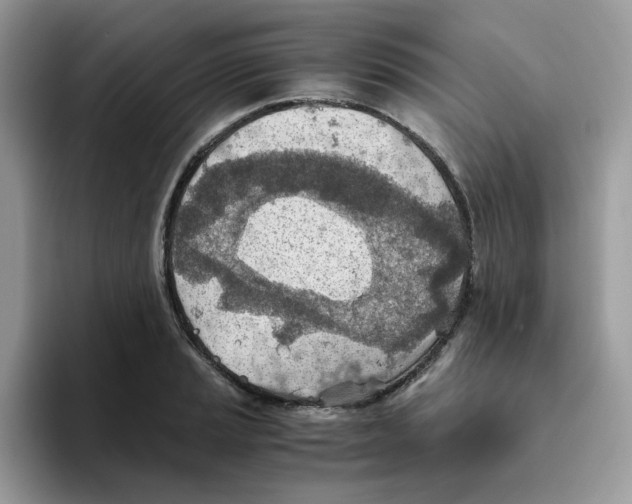 X0000093441037200711091450