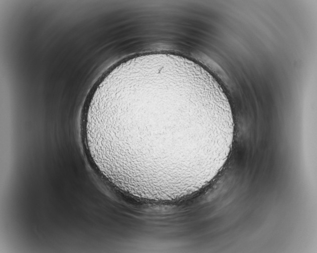 X0000093441039200711091450