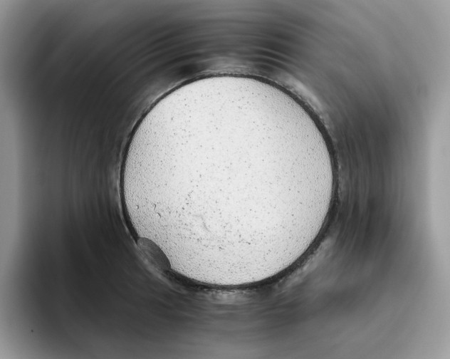 X0000093441041200711091450