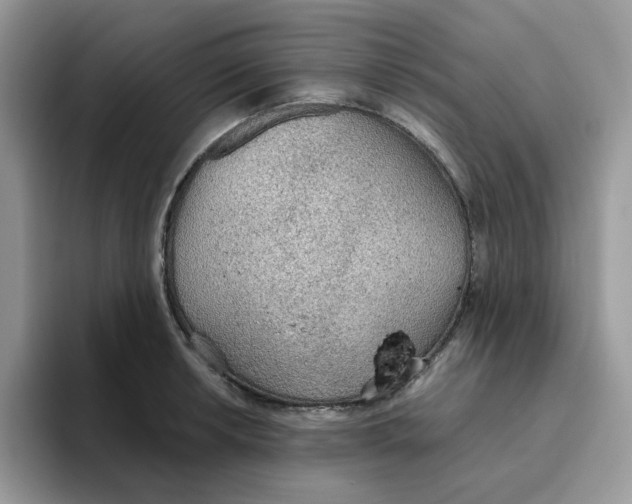 X0000093441042200711091450