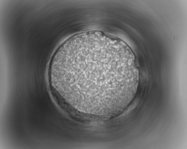 X0000093441055200711091450