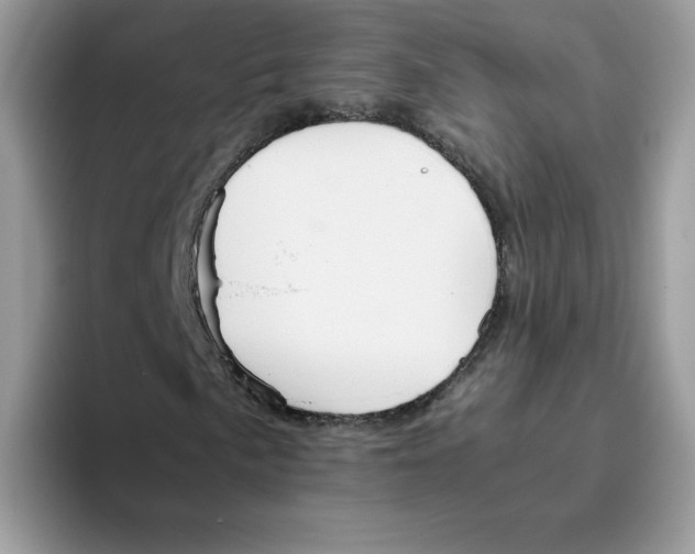 X0000093441057200711091450