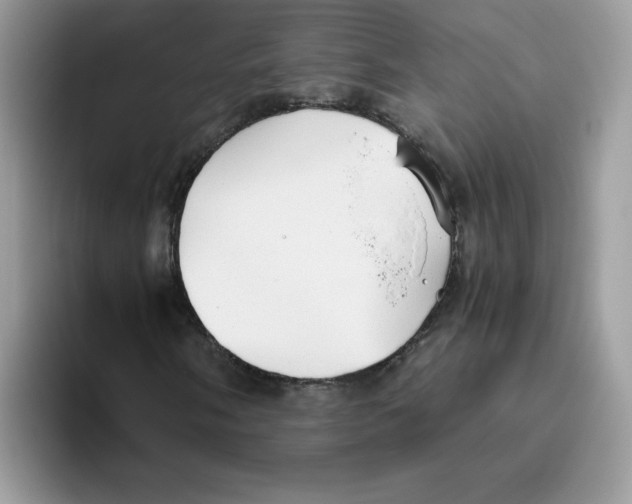 X0000093441058200711091450