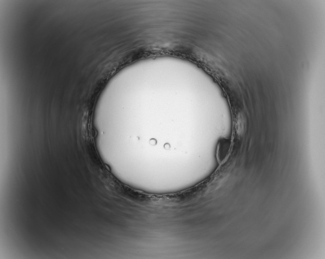 X0000093441059200711091450