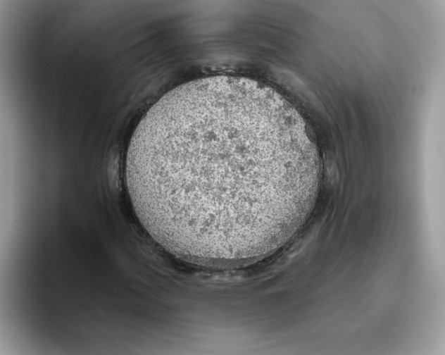 X0000093441060200711091450