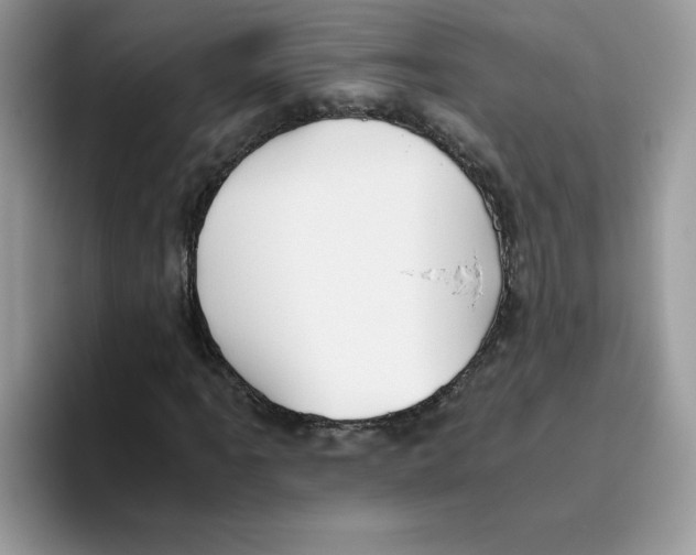 X0000093441061200711091450