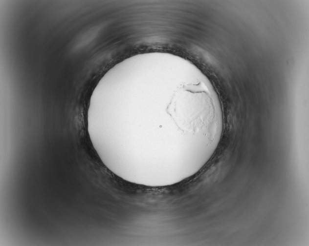 X0000093441062200711091450