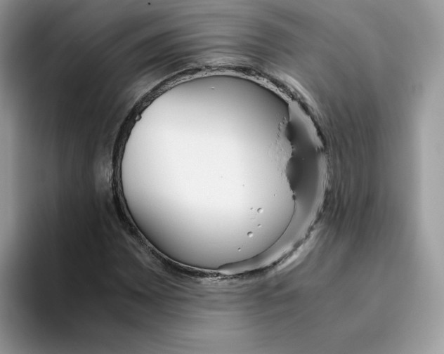 X0000093441065200711091450