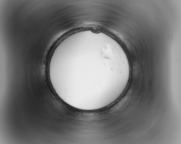 X0000093441066200711091450