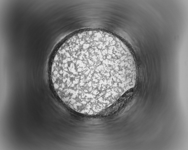 X0000093441071200711091450