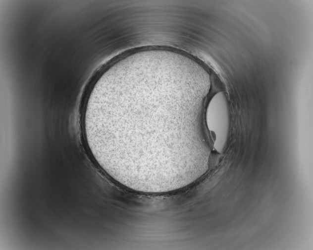 X0000093441072200711091450