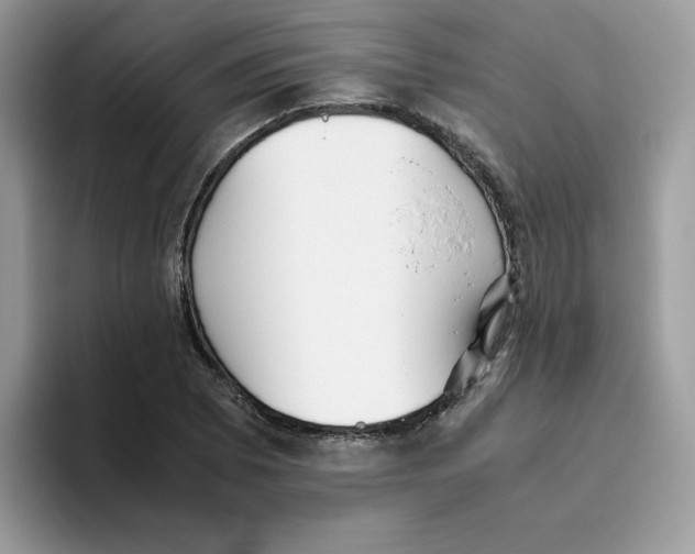 X0000093441073200711091450