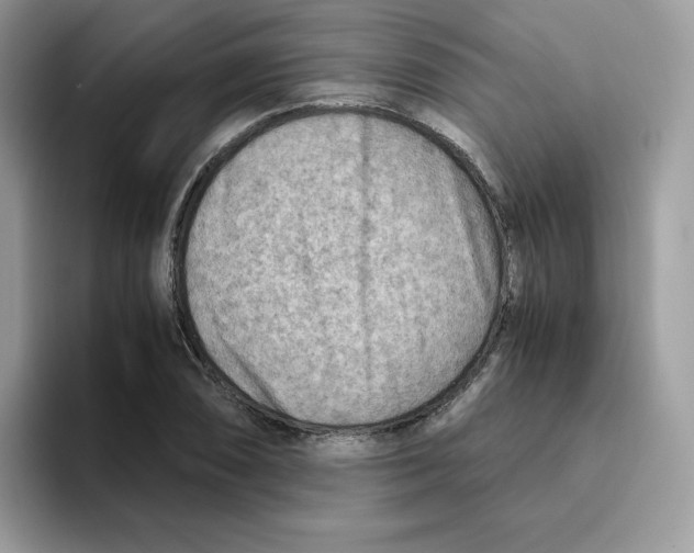 X0000093441074200711091450