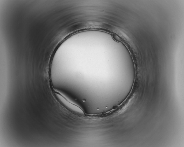 X0000093441081200711091450