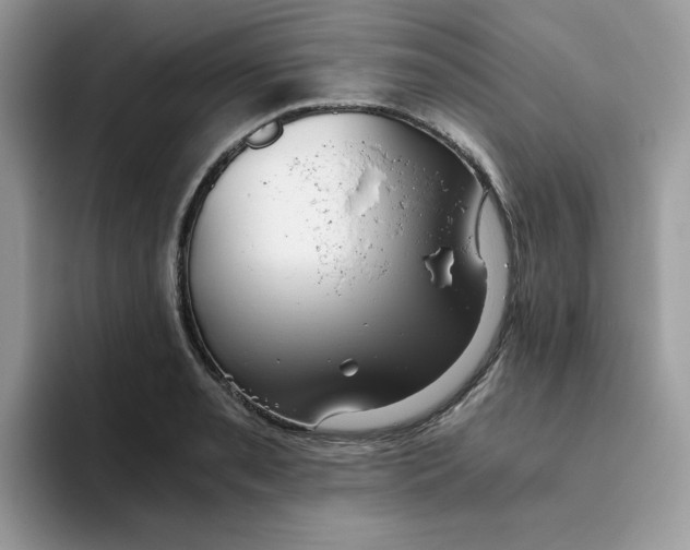 X0000093441085200711091450