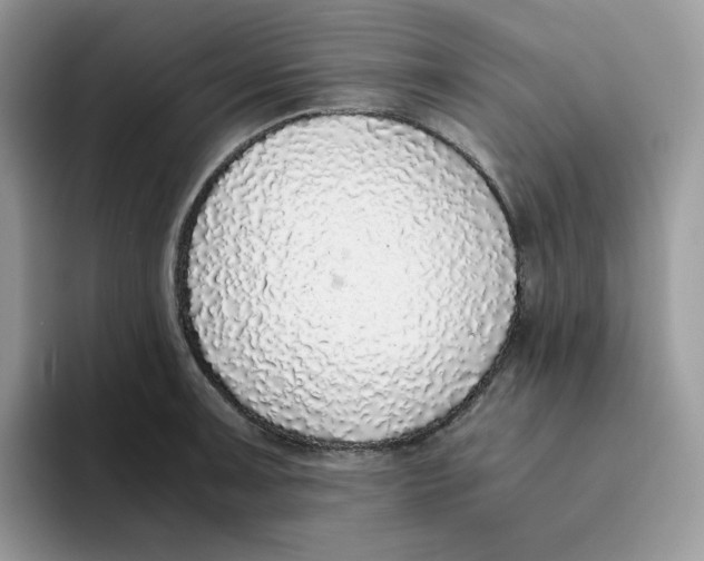 X0000093441091200711091449