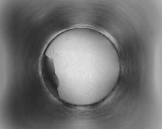 X0000093441102200711091449