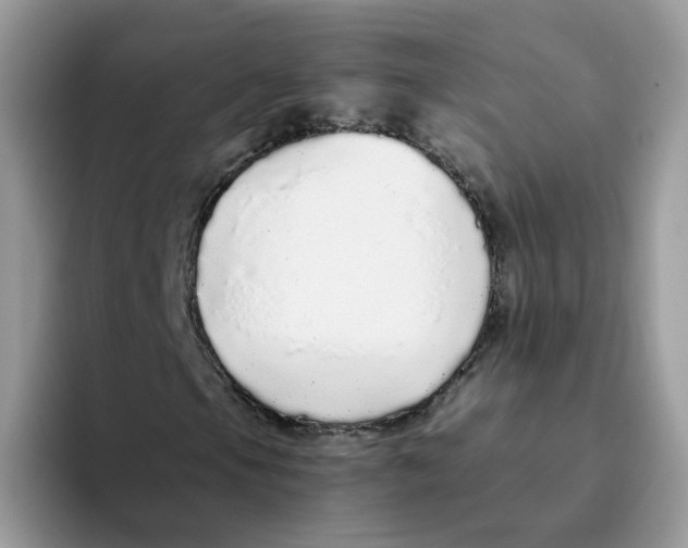 X0000093441105200711091449