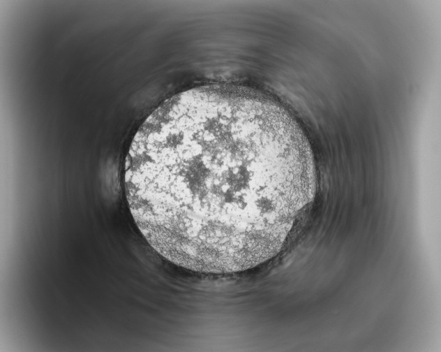 X0000093441106200711091449