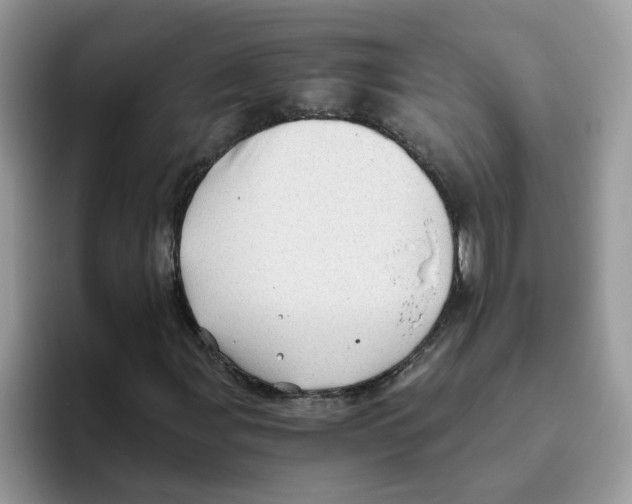 X0000093441107200711091449