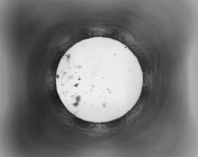 X0000093441109200711091449