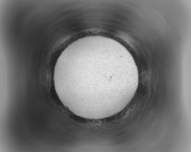 X0000093441111200711091449